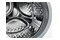 Pralka Electrolux EW8F5417ACE