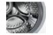 Pralka Electrolux EW8F5417ACE