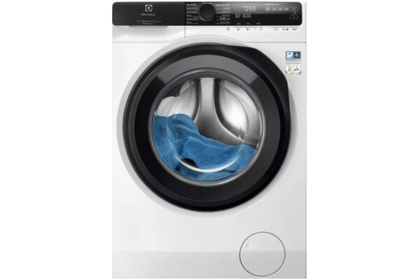 Pralka Electrolux EW7F5692QE