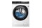 Pralka Electrolux EW7F5692QE