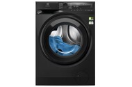 Pralka Electrolux EW8FG5602CDE UltraCare 11.0kg