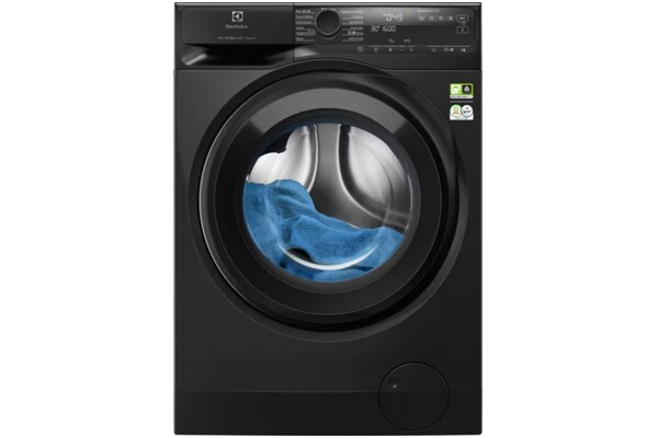 Pralka Electrolux EW8FG5602CDE UltraCare 11.0kg