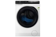 Pralka Electrolux EW9F7607WCE