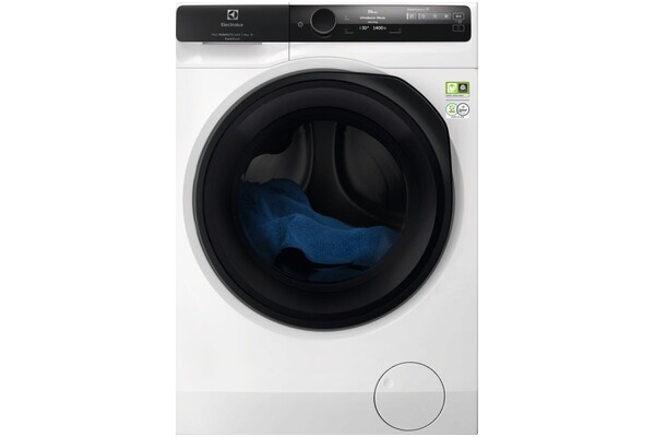 Pralka Electrolux EW9F7607WCE