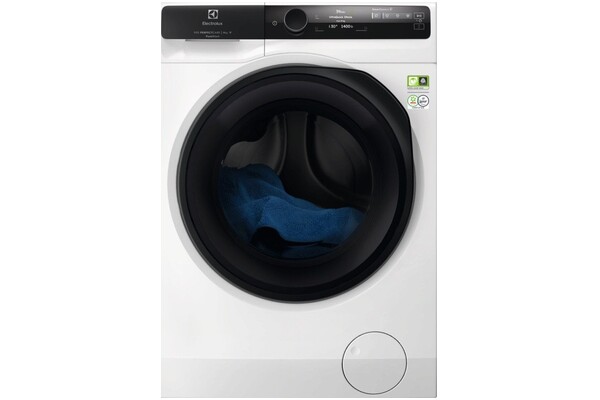 Pralka Electrolux EW9F7607WCE