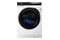 Pralka Electrolux EW9F7607WCE