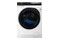 Pralka Electrolux EW9F7607WCE