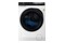 Pralka Electrolux EW9F7607WCE