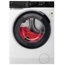 Pralka Candy AEGwashing 8.0kg