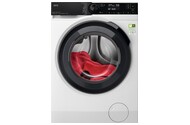 Pralka Candy AEGwashing 8.0kg