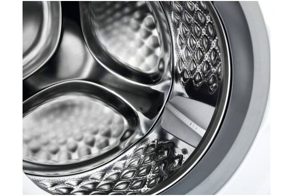 Pralka Candy AEGwashing 8.0kg