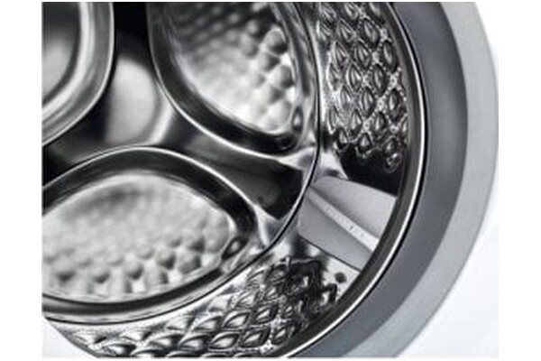Pralka Candy AEGwashing 8.0kg