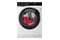 Pralka Candy AEGwashing 8.0kg