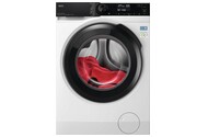 Pralka AEG-Electrolux LFR73944SVE