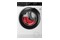 Pralka AEG-Electrolux LFR73944SVE