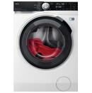 Pralka AEG-Electrolux LWR85165O