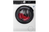 Pralka AEG-Electrolux LWR85165O