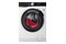 Pralka AEG-Electrolux LWR85165O