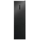 Lodówka AEG-Electrolux ORC8M361EL
