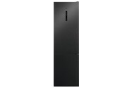 Lodówka AEG-Electrolux ORC8M361EL