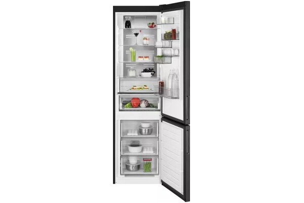 Lodówka AEG-Electrolux ORC8M361EL