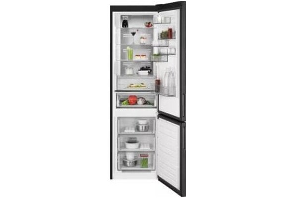 Lodówka AEG-Electrolux ORC8M361EL