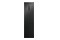 Lodówka AEG-Electrolux ORC8M361EL
