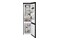 Lodówka AEG-Electrolux ORC8M361EL