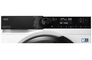 Pralka AEG-Electrolux LFR73044BC