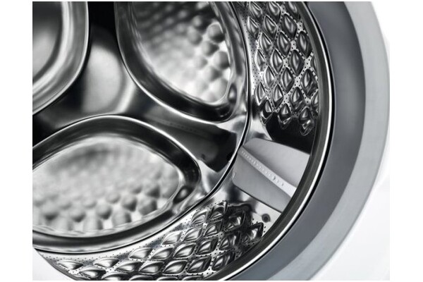 Pralka AEG-Electrolux LFR73044BC
