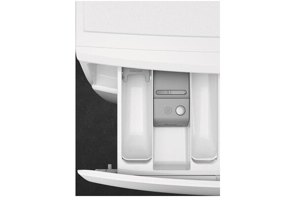 Pralka AEG-Electrolux LFR73044BC