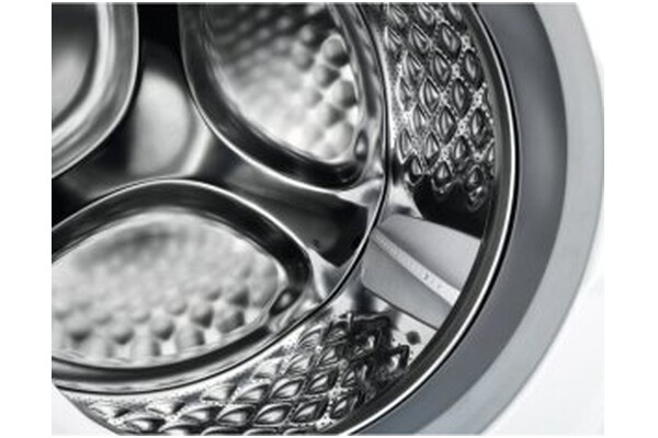 Pralka AEG-Electrolux LFR73044BC