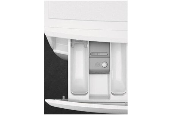 Pralka AEG-Electrolux LFR73044BC