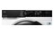 Pralka AEG-Electrolux LFR73044BC