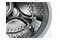Pralka AEG-Electrolux LFR73044BC
