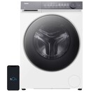 Pralka HAIER HW100BD14MEPU1 10.0kg 1400obr./min