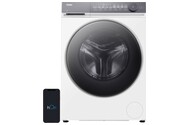 Pralka HAIER HW100BD14MEPU1 10.0kg 1400obr./min