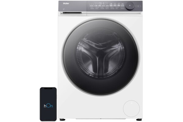 Pralka HAIER HW100BD14MEPU1 10.0kg 1400obr./min