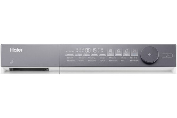 Pralka HAIER HW100BD14MEPU1 10.0kg 1400obr./min