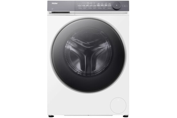 Pralka HAIER HW100BD14MEPU1 10.0kg 1400obr./min