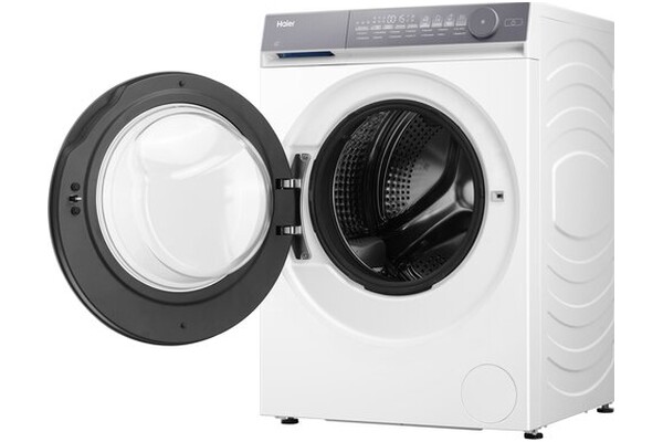 Pralka HAIER HW100BD14MEPU1 10.0kg 1400obr./min