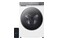 Pralka HAIER HW100BD14MEPU1 10.0kg 1400obr./min