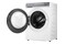 Pralka HAIER HW100BD14MEPU1 10.0kg 1400obr./min