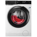 Pralka AEG-Electrolux AEG00055