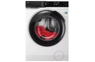 Pralka AEG-Electrolux AEG00055