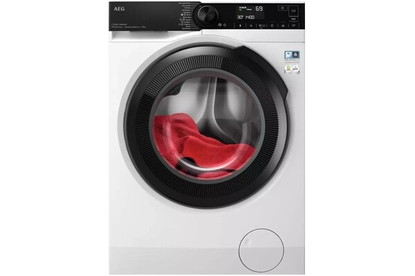 Pralka AEG-Electrolux AEG00055