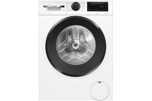 Pralka Bosch WGG256ZESN