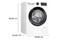 Pralka Bosch WGG256ZESN