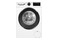 Pralka Bosch WGG256ZESN