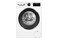 Pralka Bosch WGG256ZESN